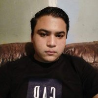 OpticDany (@daniel46218061) 's Twitter Profile