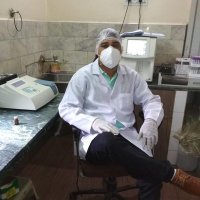 Anangpal Singh (@anangpa33539710) 's Twitter Profile