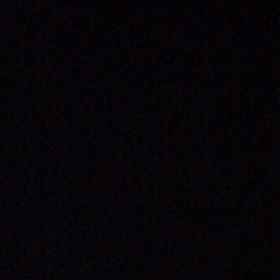 tomc4rter_'s profile picture. 