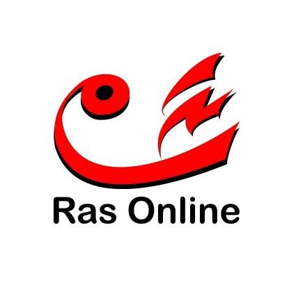 rasonlinemv Profile Picture