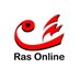 RasOnline (@rasonlinemv) Twitter profile photo RasOnline (@rasonlinemv) Twitter profile photo