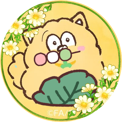 とふりむ To2rimu Twitter