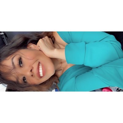 sicaa__'s profile picture. you know what I like about people? their pets