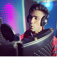 DBR(DaishingBoyRahul) (@dbr23363711) 's Twitter Profile