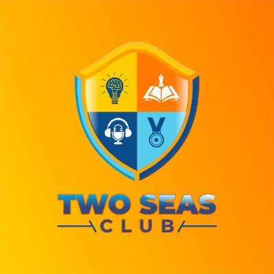 Two Seas Club