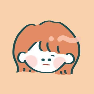 やっしー。さんのプロフィール画像