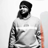 Siddhant Sharma (@siddhan29323855) 's Twitter Profile