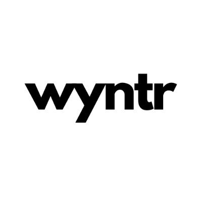 A daily email newsletter (Mon - Fri) featuring curated TLDR bursts of what you need to read and why (tech, startups, culture). Free for early adopters.