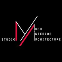 The Studio M-Arch(@TheStudioM_Arch) 's Twitter Profile Photo