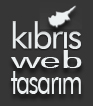 kibriswebdesign's profile picture. Kuzey Kıbrıs'ta web tasarımın tek adresi.