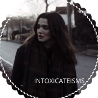 ๐๐๐๐๐ ๐๐๐๐๐๐ ! (@intoxicateisms) 's Twitter Profile