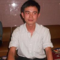 Hensley Marcos ❤️ Memecoin (@hensleymarcos1) 's Twitter Profile