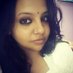Raya Ghosh (@rayaghosh1) Twitter profile photo Raya Ghosh (@rayaghosh1) Twitter profile photo