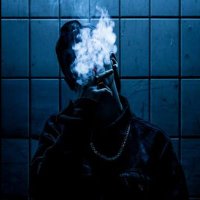Lo_Kar_Lo_baat (@f0rest_r) 's Twitter Profile