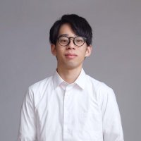 田村 魁成 (@t_kaisei) 's Twitter Profile Photo