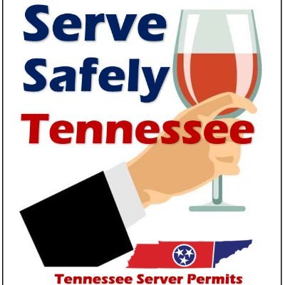 My name is Gary Carr and I offer ServSafe Certification Classes in Memphis/West Tennessee. I instruct and proctor exams for food safety.