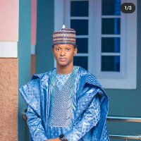 moh_tukur (@moh_tukur2) Twitter profile photo