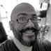 Harold Paris (@haroldparis) Twitter profile photo Harold Paris (@haroldparis) Twitter profile photo