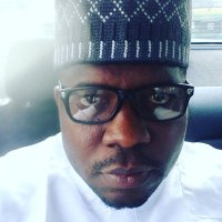 Stanley Odor (@stanleyodor) 's Twitter Profile