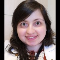 Layal Al Mahmasani (@layalmahmasani) 's Twitter Profile