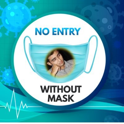 pidusonline's profile picture. "No Human Beings are PERFECTo......."
I am also IMPERFECT.