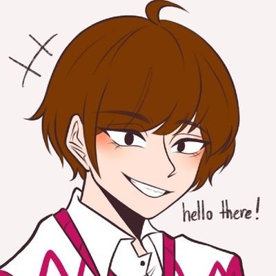 タイ語、日本語、英語さんのプロフィール画像
