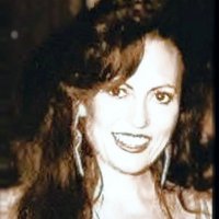 Carol Livingston - @CarolLi08126740 Twitter Profile Photo