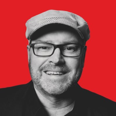 Mitglied des Deutschen Bundestages, SPD, @spdbt