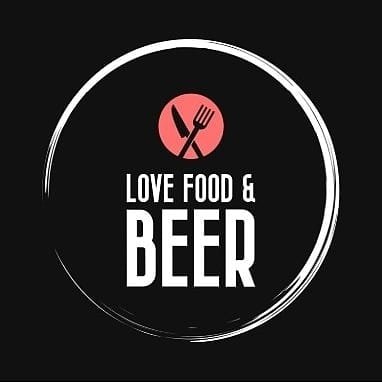 Brian_LFB's profile picture. Dad of twins. Husband. Teacher. Home cook. Beer geek. 

Love, Food and Beer.