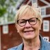 birgitta nordvall (@bnordvall) Twitter profile photo birgitta nordvall (@bnordvall) Twitter profile photo