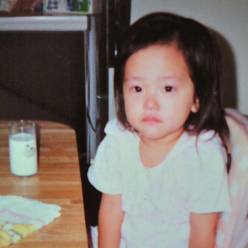 hahahahahhhh's profile picture. さっぽろ在住のグラフィックデザイナー
http://t.co/et2pYXKd
https://t.co/UV7k2i79