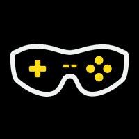 Mega Power Games (@megapower_games) 's Twitter Profile