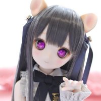 ケツパ (@underchilde) 's Twitter Profile