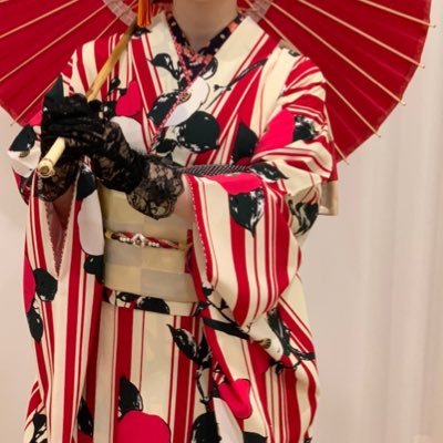 煎茶⑳さんのプロフィール画像