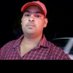 Pankaj Yadav noida (@pankajy04951438) Twitter profile photo Pankaj Yadav noida (@pankajy04951438) Twitter profile photo