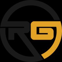 Jake (@rgxjayb) 's Twitter Profile