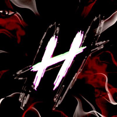 Hensu_youtube's profile picture. Ich bin Hensu und mache Videos auf YouTube. Ich würde mich freuen wenn ihr mal vorbei schaut und vielleicht ein Abo da lasst. 🎬🎮
https://t.co/I7SlFbtB8Z