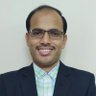 Baroliya_MLSU's profile picture. Assistant Professor@ Mohanlal Sukhadia University, Udaipur, INDIA
Inorganic & Organic Chemist. https://t.co/0S21q7rwH6