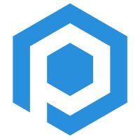 Punto Cripto (@puntocripto) 's Twitter Profile