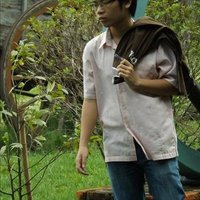 Graves Miracle ❤️ Memecoin (@gravesmiracle1) 's Twitter Profile