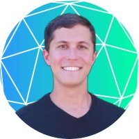 Trey Huffine (@treyhuffine) 's Twitter Profile