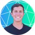 Trey Huffine (@treyhuffine) Twitter profile photo Trey Huffine (@treyhuffine) Twitter profile photo