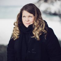 Kendra MacDonald (@kendmacdonald) 's Twitter Profile