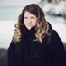 Kendra MacDonald (@kendmacdonald) Twitter profile photo Kendra MacDonald (@kendmacdonald) Twitter profile photo