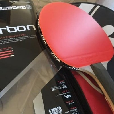 All Things About Ping Pong
