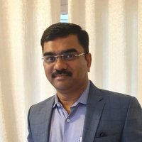 Dr. Sudam Khade (@drsudamkhade3) 's Twitter Profile