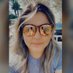 Fatima Bohorquez (@mamifaty) Twitter profile photo Fatima Bohorquez (@mamifaty) Twitter profile photo