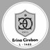 ERINA CIREBON (@Erina_Cirebon) Twitter profile photo