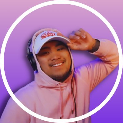 Youtube Creator | Variety Gamer | Overall just a guy who does things on the internet.
Follow me on ig: yourboyjerson
YT Channel Link down below ⬇️