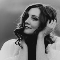 Michelle Harrison (@mishharrison) 's Twitter Profile